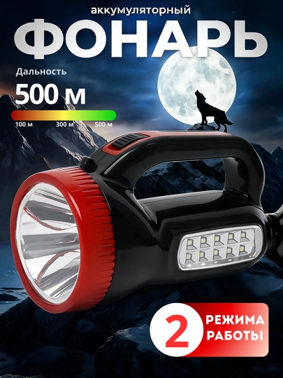 Fonar OKGO FA-2623 - 