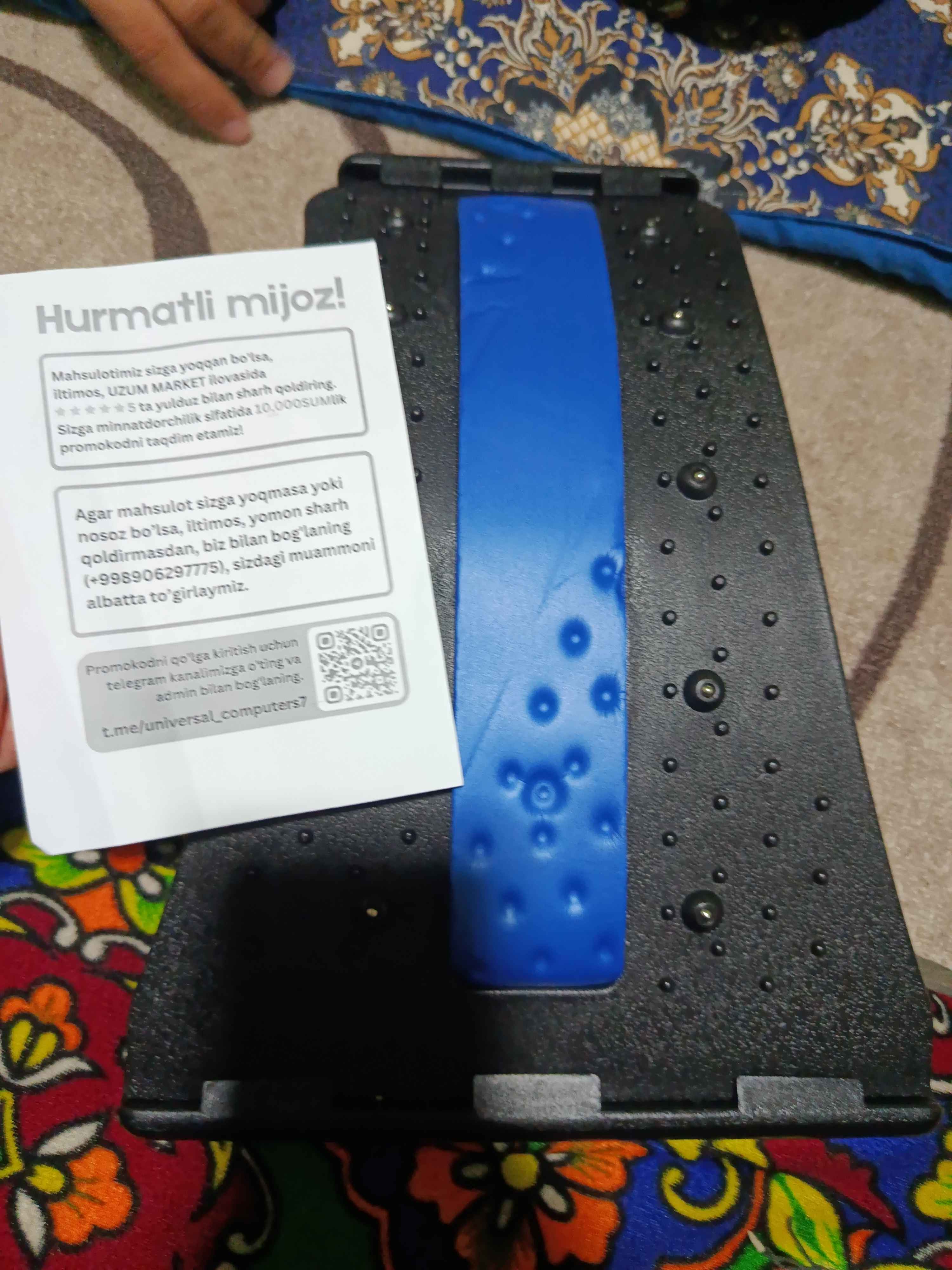 Yalangoch Sara Cholkning fotosuratlari