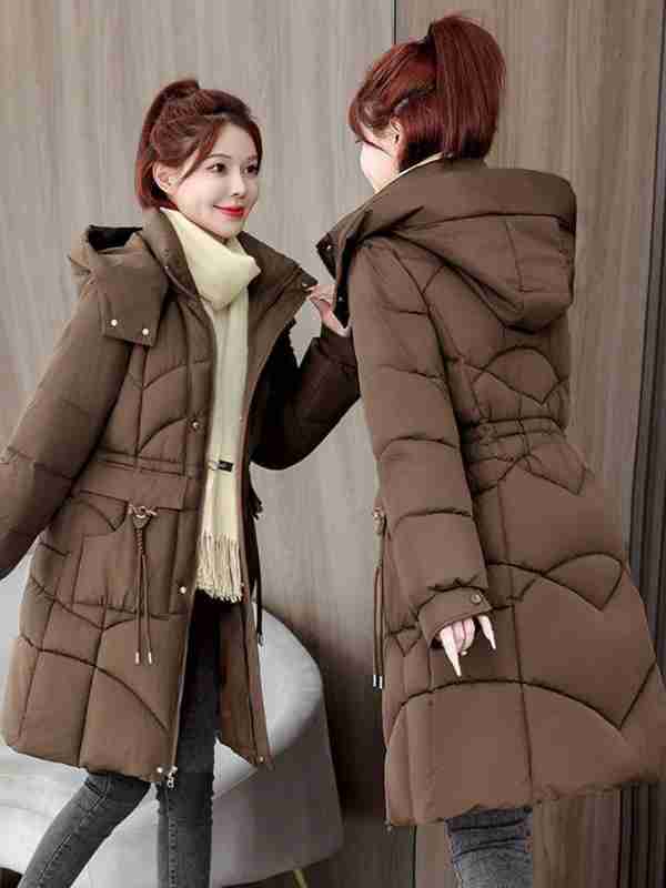 Rus bachelorette party sex video - promstroy-master.ru Galati fohishalarning mast jinsiy aloqa orgy onlayn