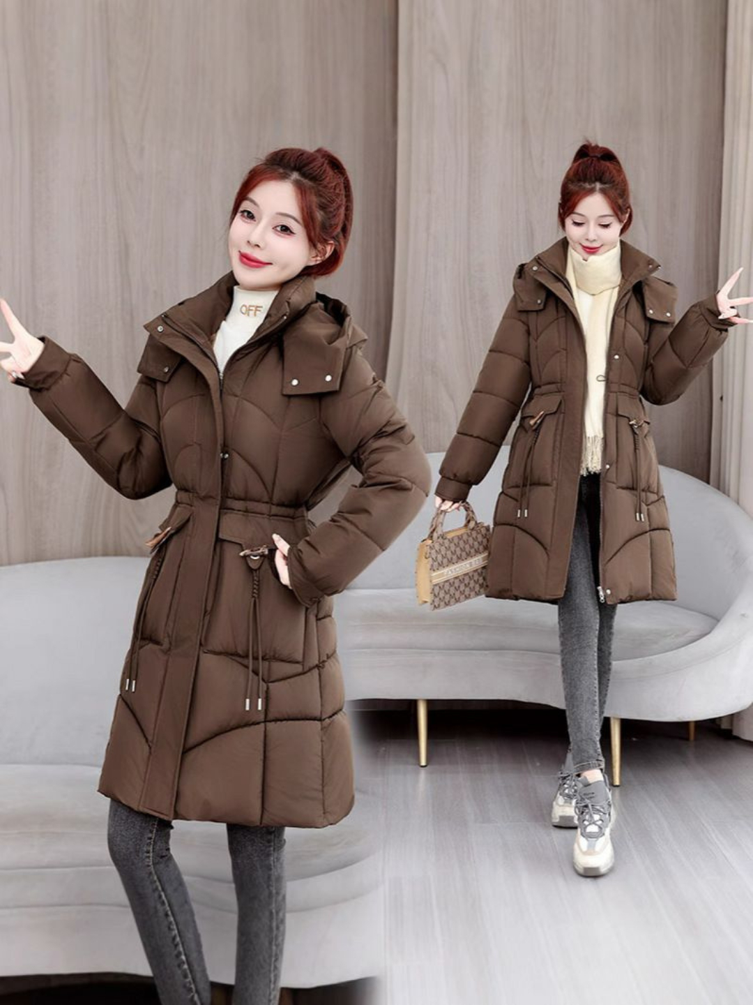 3gp osmirlar uchun porno