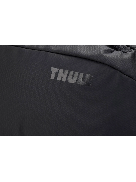 Сумка на пояс Thule Tact Waistpack 5L 3205290