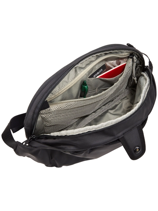 Сумка на пояс Thule Tact Waistpack 5L 3205290