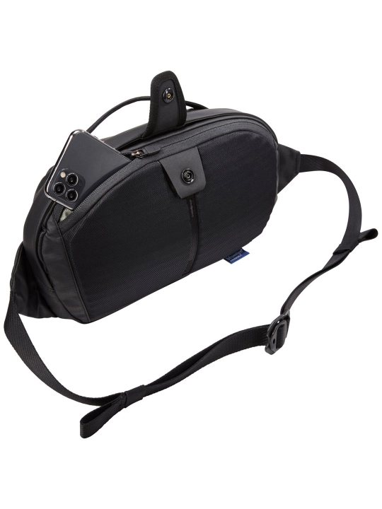 Сумка на пояс Thule Tact Waistpack 5L 3205290