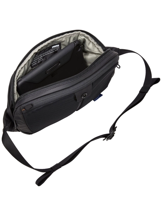 Сумка на пояс Thule Tact Waistpack 5L 3205290