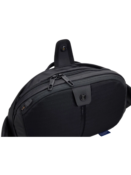 Сумка на пояс Thule Tact Waistpack 5L 3205290