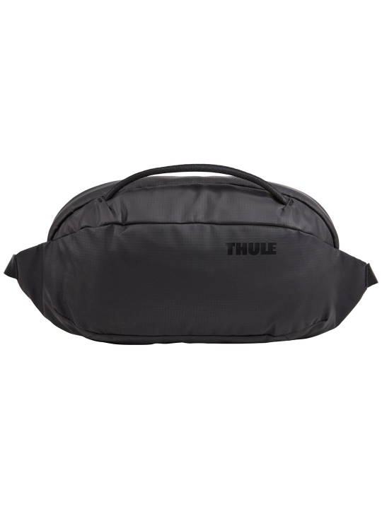 Сумка на пояс Thule Tact Waistpack 5L 3205290