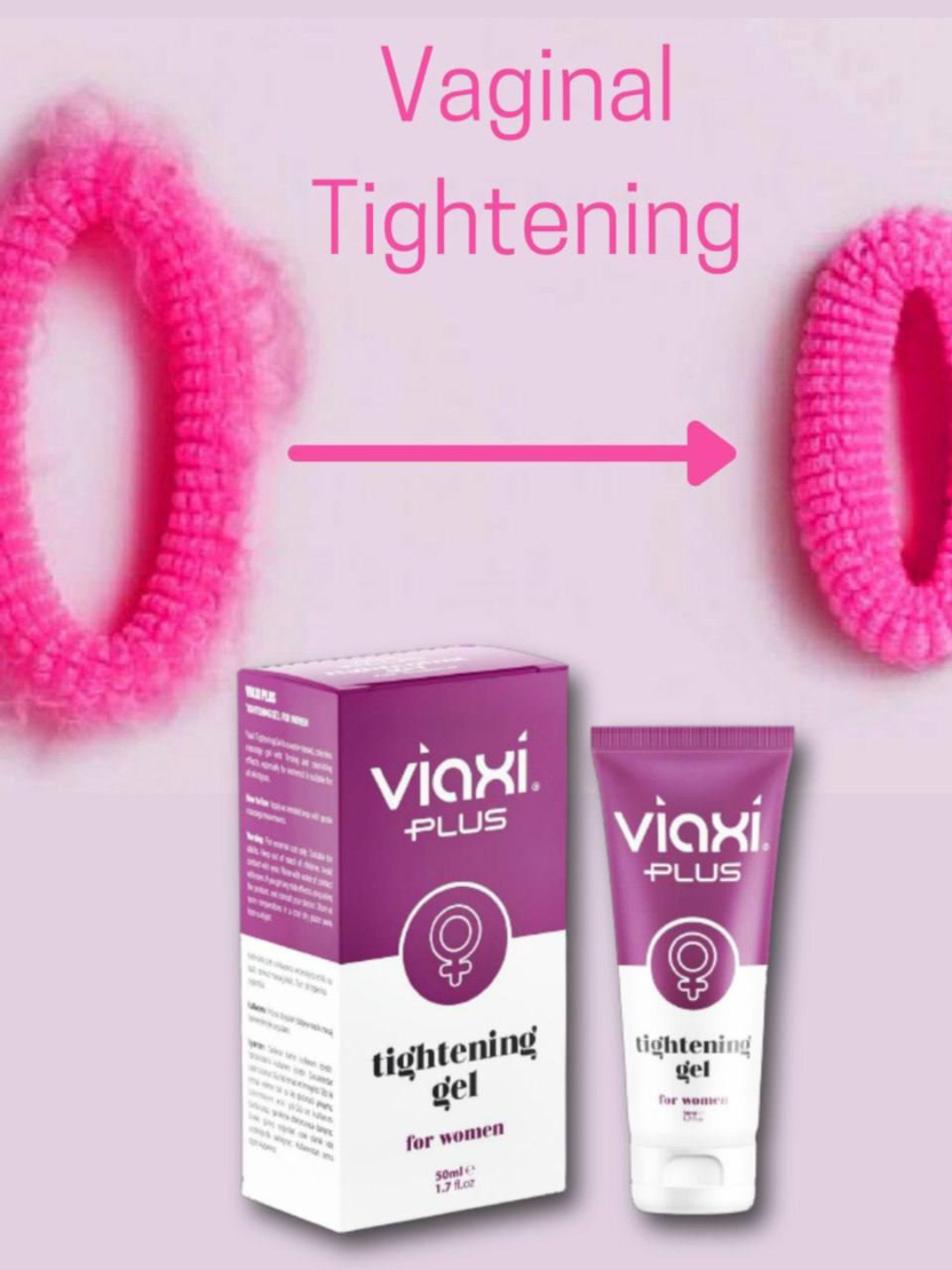 Jinsiy aloqa paytida qiz tepada