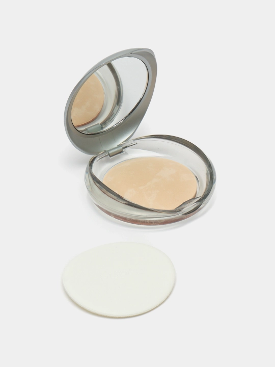 Пудра Luminys Satin Sheen Baked Powder, запеченная, с атласным эффектом, 9 г
