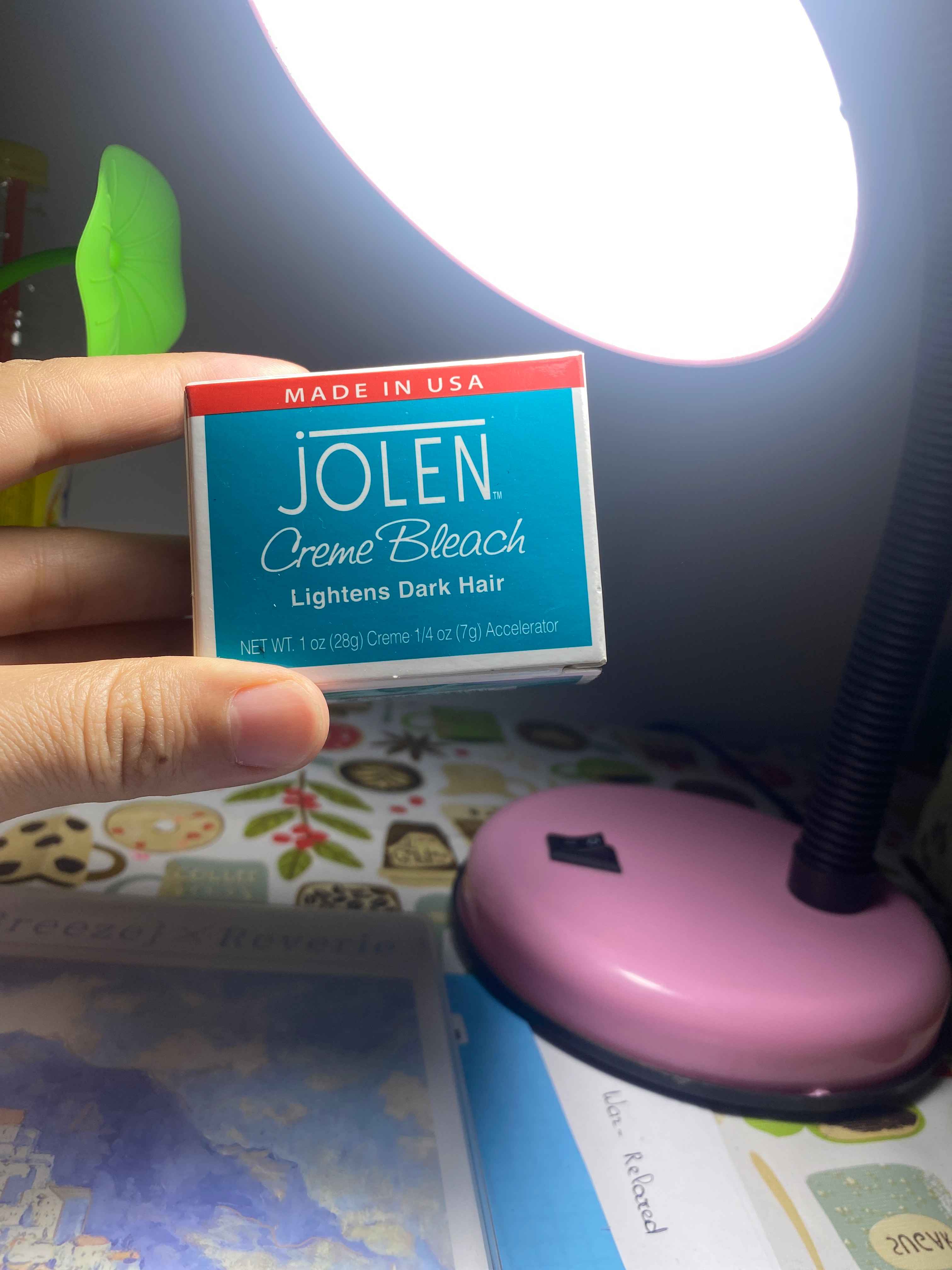 Porno dick in tomoq beat in eshak Ayol kindik porno