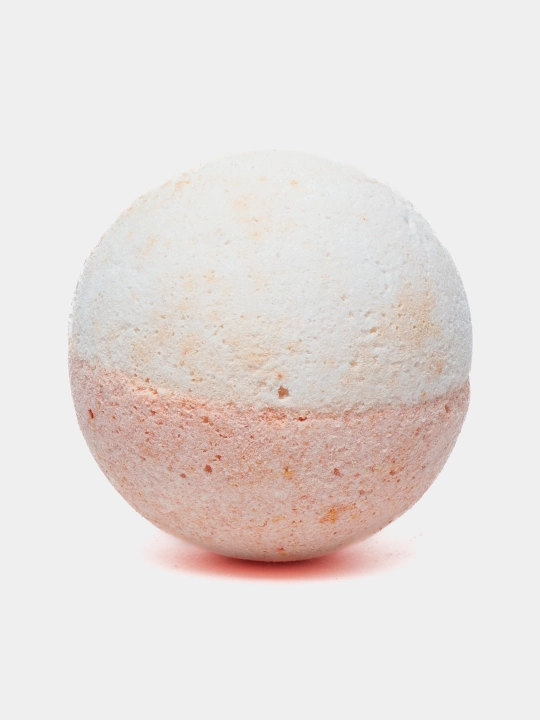 Ароматические бомбочки для ванны Foam – омоложение и SPA-уход дома