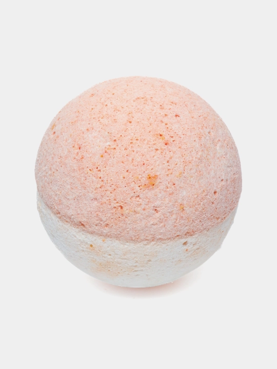 Ароматические бомбочки для ванны Foam – омоложение и SPA-уход дома