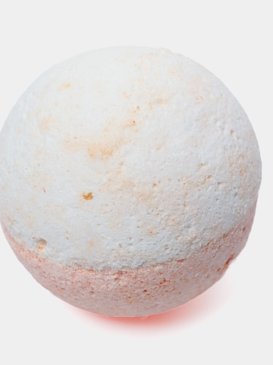 Ароматические бомбочки для ванны Foam – омоложение и SPA-уход дома