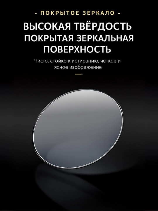 Мужские наручные часы Classic, кварцевый механизм, с подарочной коробкой