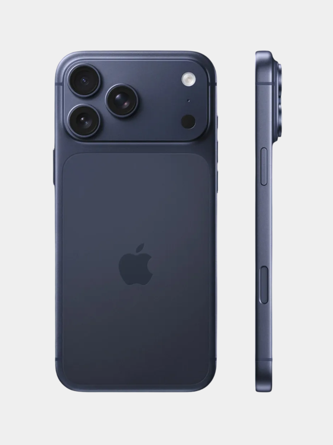 Smartfon Apple iPhone 17 Pro,17 Pro Max,Sim/eSim,256GB/512GB/1TB/2TB,1 Yil Kafolat