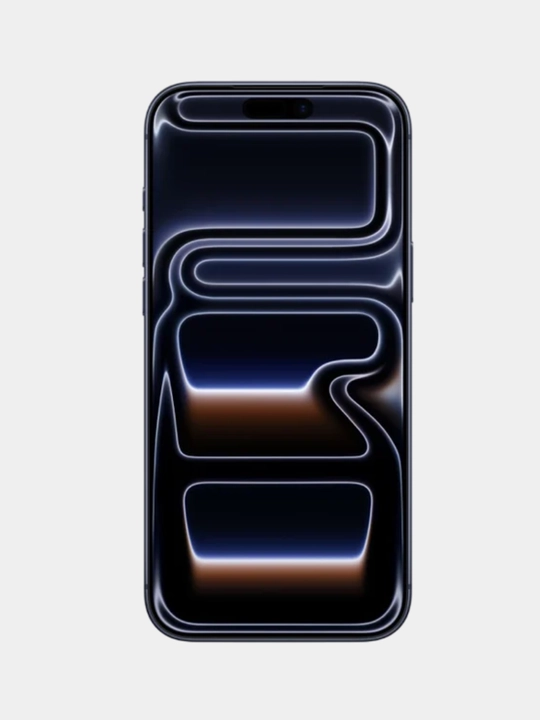 Smartfon Apple iPhone 17 Pro,17 Pro Max,Sim/eSim,256GB/512GB/1TB/2TB,1 Yil Kafolat