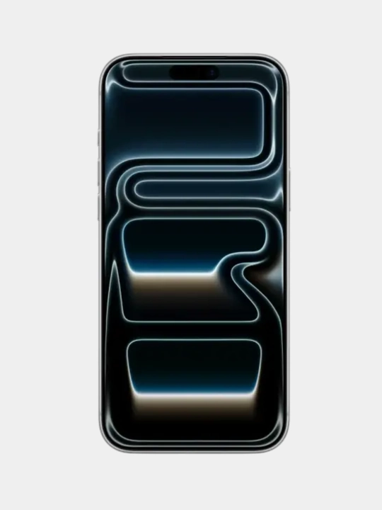 Smartfon Apple iPhone 17 Pro,17 Pro Max,Sim/eSim,256GB/512GB/1TB/2TB,1 Yil Kafolat