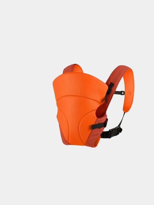 Рюкзак-слинг, сумка кенгуру для переноски ребенка, эргорюкзак