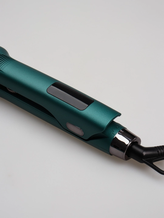 MAC STYLER professional soch uchun dazmol, soch tekislagich