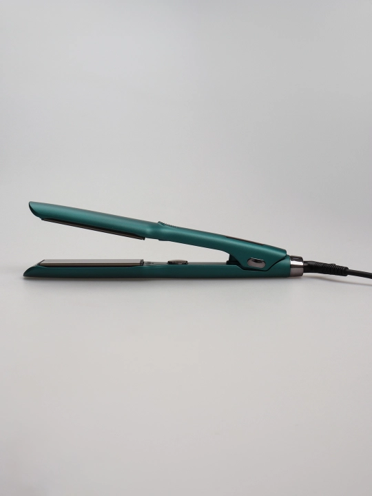 MAC STYLER professional soch uchun dazmol, soch tekislagich