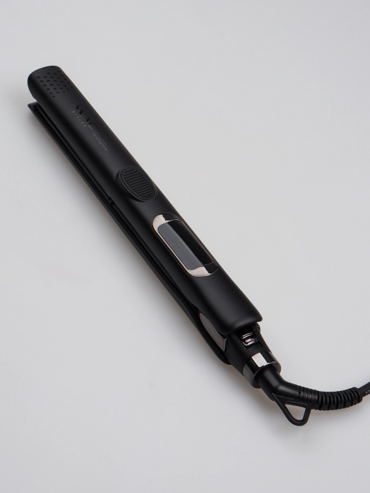 MAC STYLER professional soch uchun dazmol, soch tekislagich