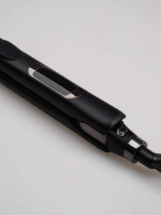 MAC STYLER professional soch uchun dazmol, soch tekislagich