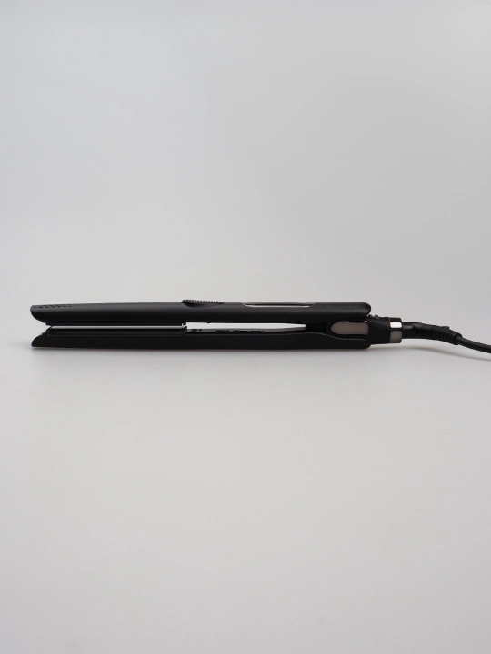MAC STYLER professional soch uchun dazmol, soch tekislagich
