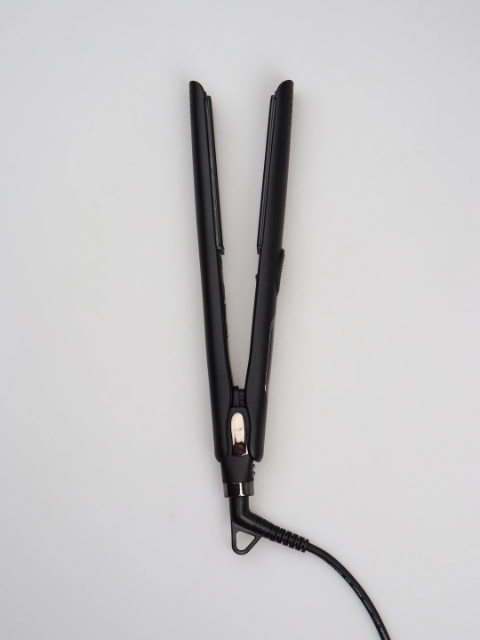 MAC STYLER professional soch uchun dazmol, soch tekislagich