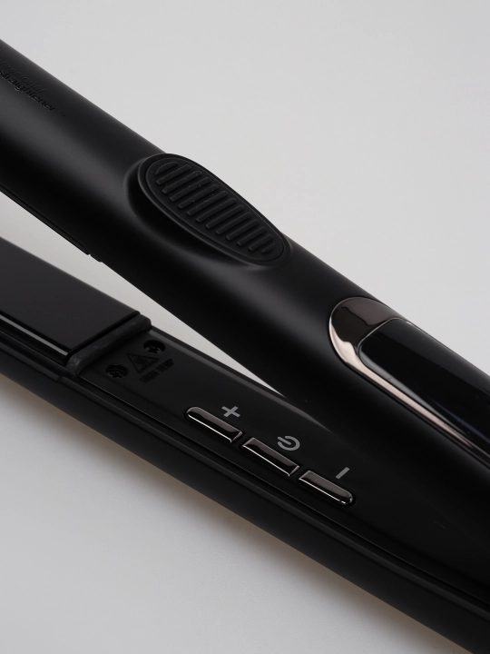 MAC STYLER professional soch uchun dazmol, soch tekislagich