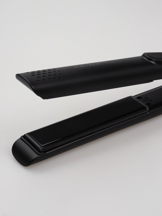MAC STYLER professional soch uchun dazmol, soch tekislagich