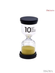 Qizil