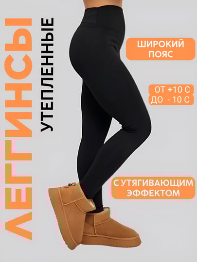 6 Kadrlar shousidan aktrisalar bilan porno Voroninning butun oilasi va qizi porno hikoyalari