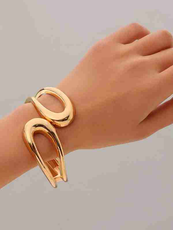 Olga Belovaning porno fotosuratlari 40 yoshdan oshgan qizlar bilan jinsiy aloqa video