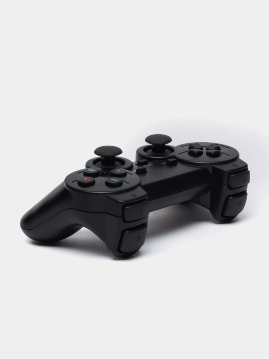 Simsiz JOYSTICK 2.4GHz Windows bilan mos, qulay va erkin boshqaruv