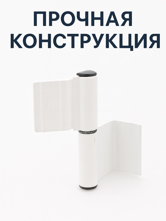 Алюминиевая петля для дверей замок ручка для двери дверные замки и фурнитура на окна - 