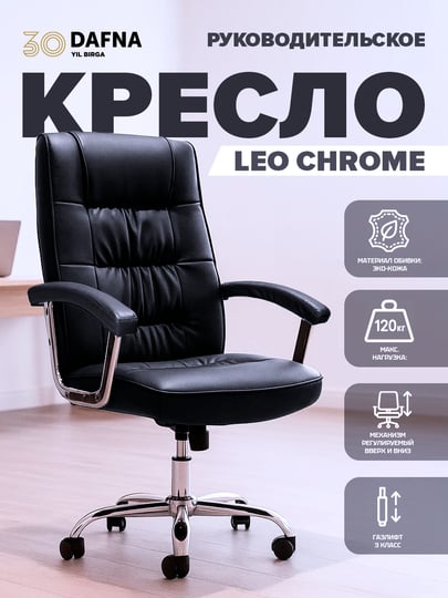 Gey yigitning birinchi jinsiy aloqa videosi Yosh va chiroyli geylar jinsiy aloqada bolishadi