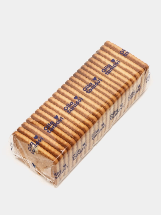 Pechenye Oila Tanlovi, 1500 g