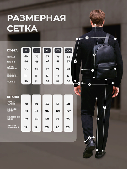 Erkaklar uchun qogirchoqlar