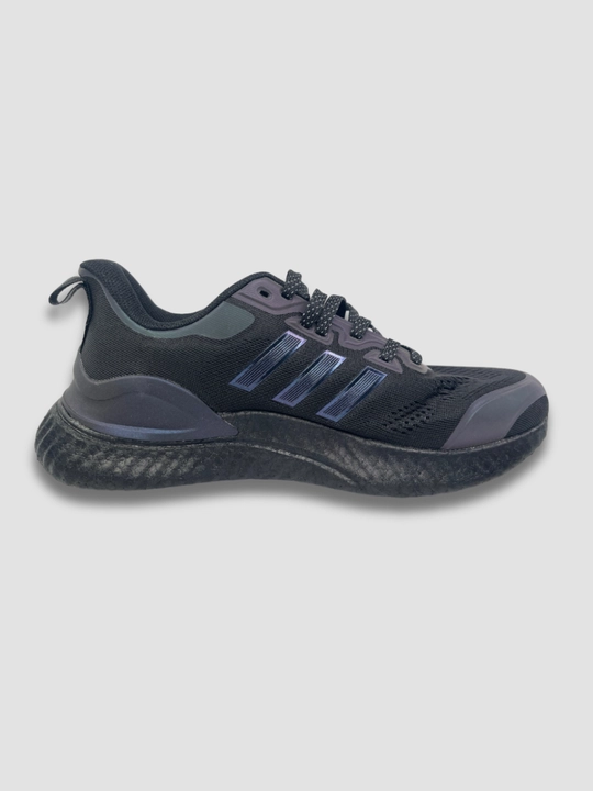 Кроссовки мужские Adidas