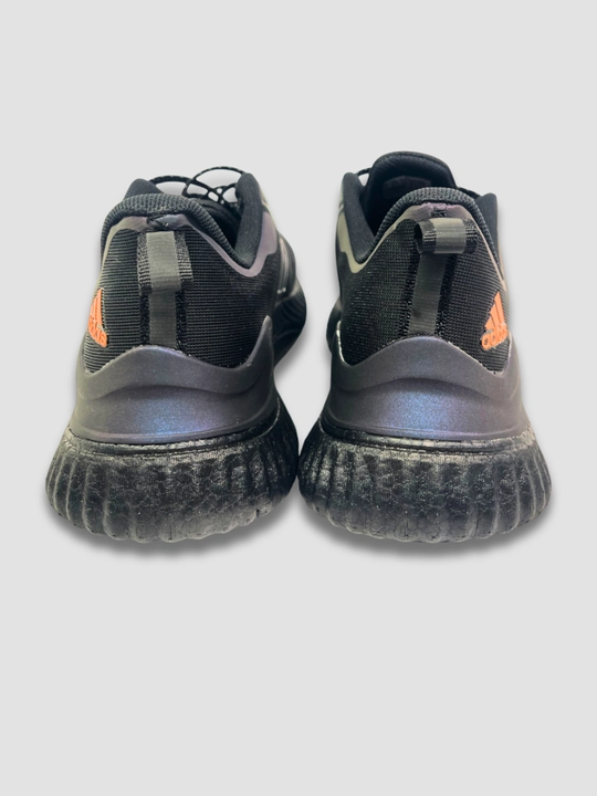 Кроссовки мужские Adidas
