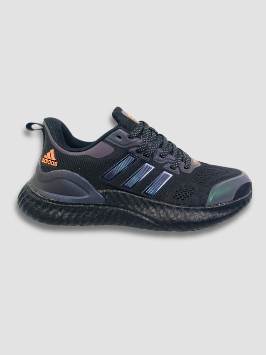 Кроссовки мужские Adidas
