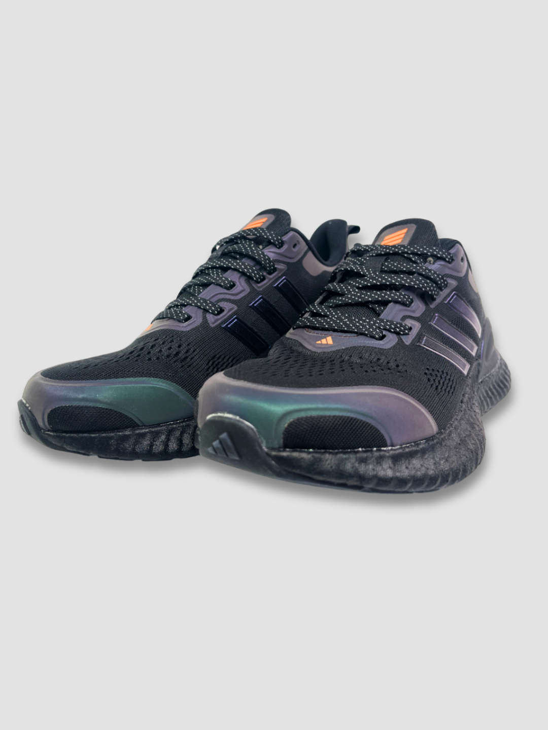 Кроссовки мужские Adidas - 