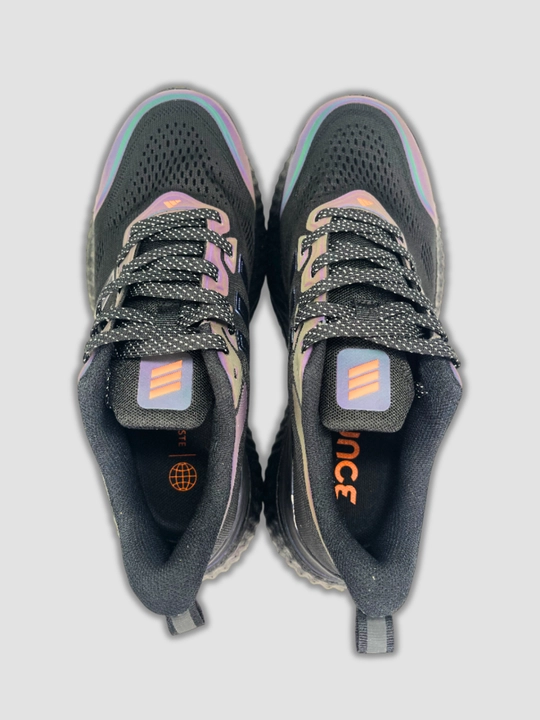 Кроссовки мужские Adidas
