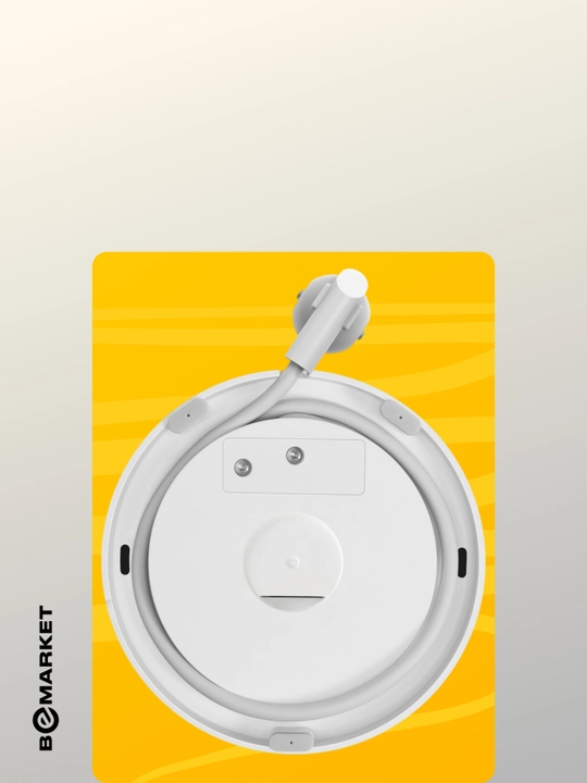 Электрочайник Xiaomi Electric Kettle 2 Lite