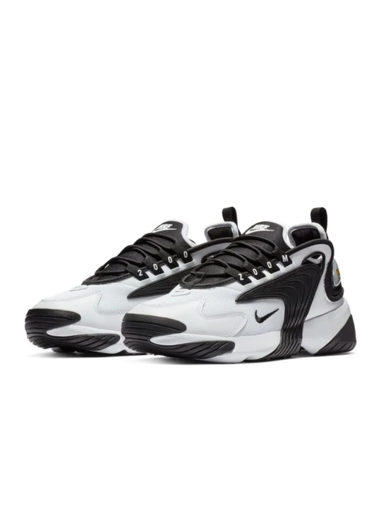 Nike Zoom 2K  krossovkalar - 