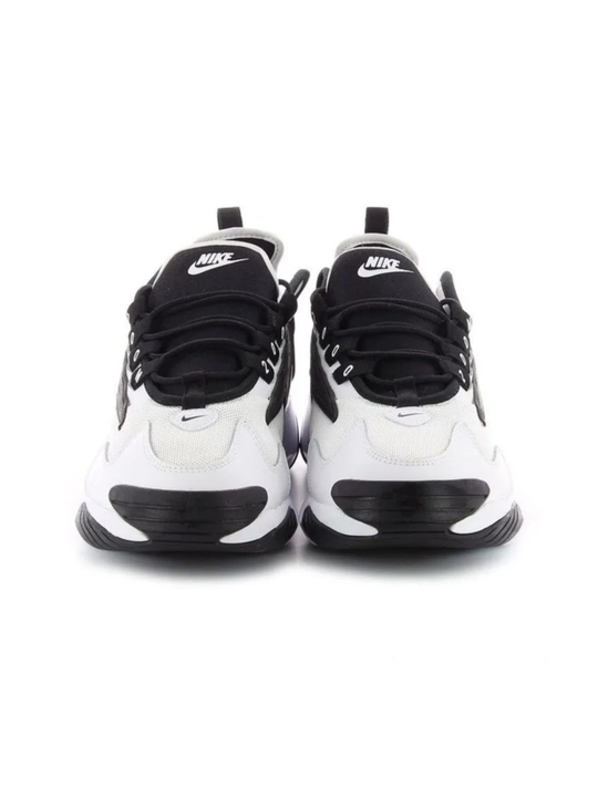 Кроссовки Nike Zoom 2K