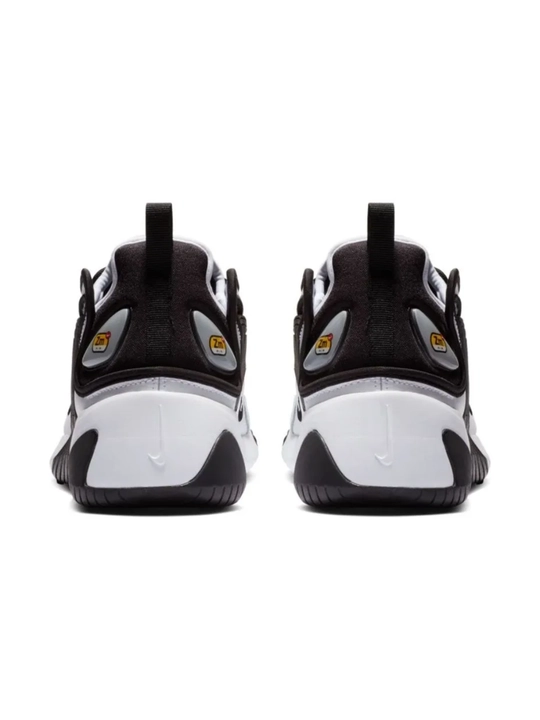 Кроссовки Nike Zoom 2K