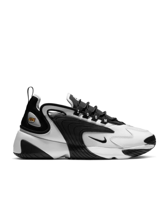 Кроссовки Nike Zoom 2K