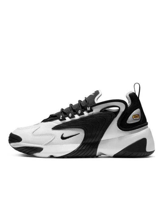 Кроссовки Nike Zoom 2K