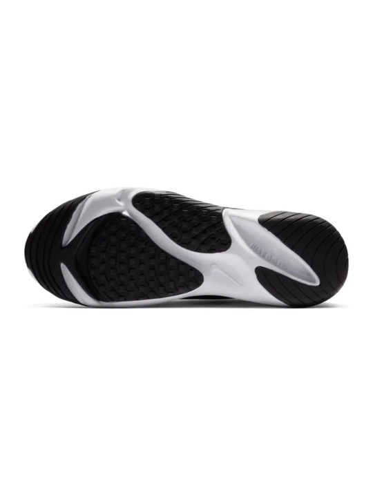 Кроссовки Nike Zoom 2K