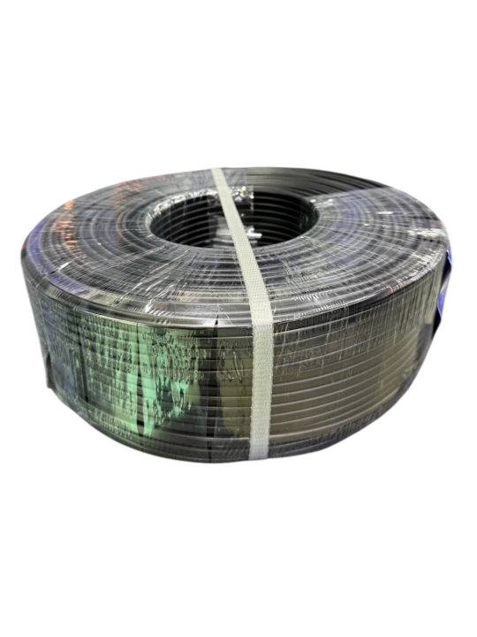 Montaj kabeli PUGNP 2×1.5 TOMSK KABEL, 250 m
